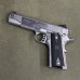 Umarex Regent R200S Pistol .45 ACP - USED
